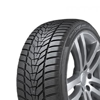 235/55R17 99H Hankook W330a i Cept Evo3 Suv M+S 3PMSF